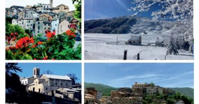 poste filettino