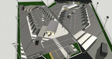 ecopiazzola frosinone