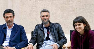 gassman mauro mancini roccasecca