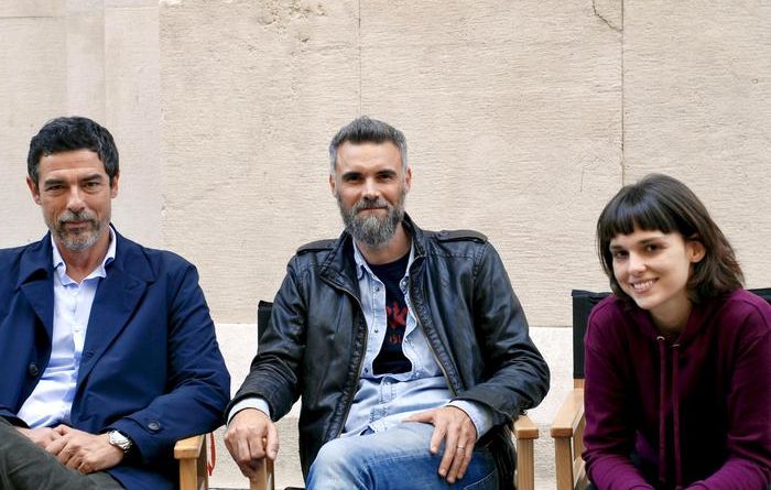 gassman mauro mancini roccasecca