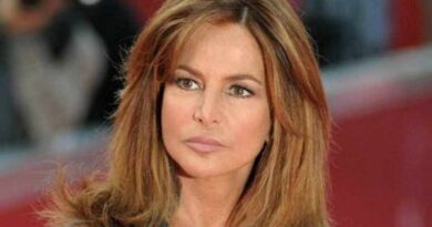 giuliana de sio