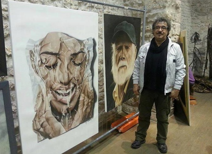 Giuseppe Morano