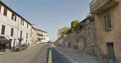 san nicola ferentino