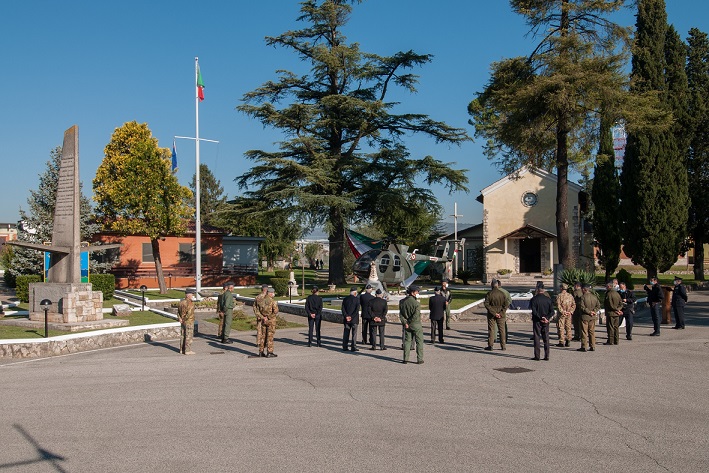 aeroporto moscardini