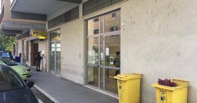 poste anagni
