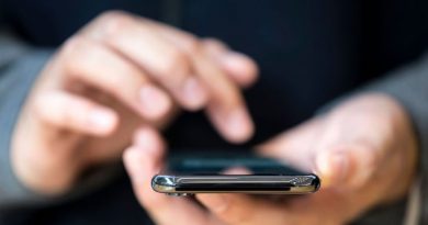 telefono cellulare