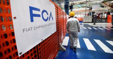 fca piedimonte san germano