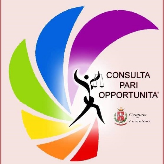 pari opportunità ferentino