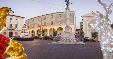 piazza matteotti ferentino