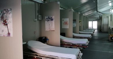 accademia belle arti frosinone