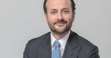 fausto bianchi