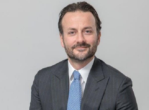 fausto bianchi