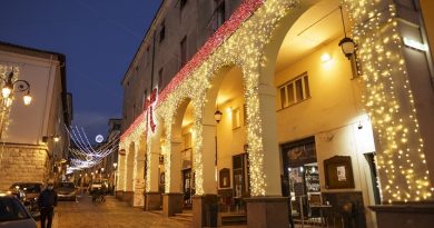 ferentino