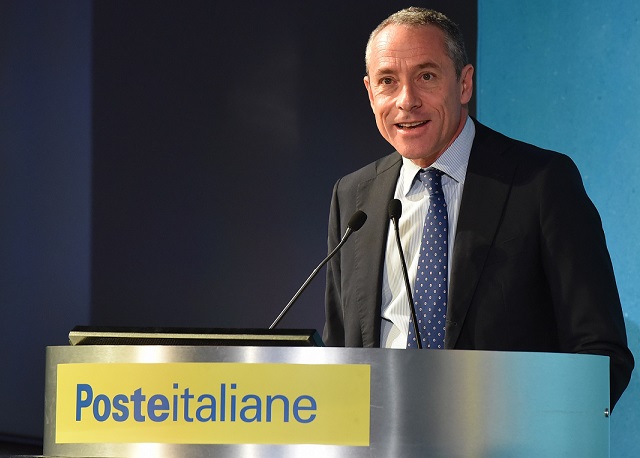 matteo del fante