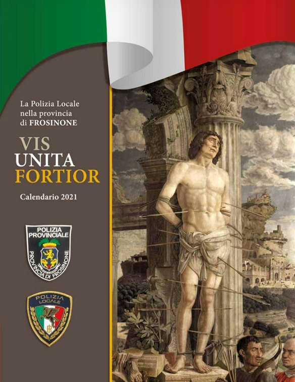 calendario
