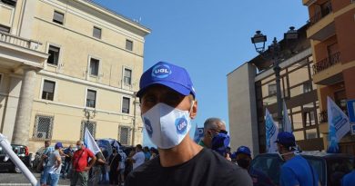 marco colasanti