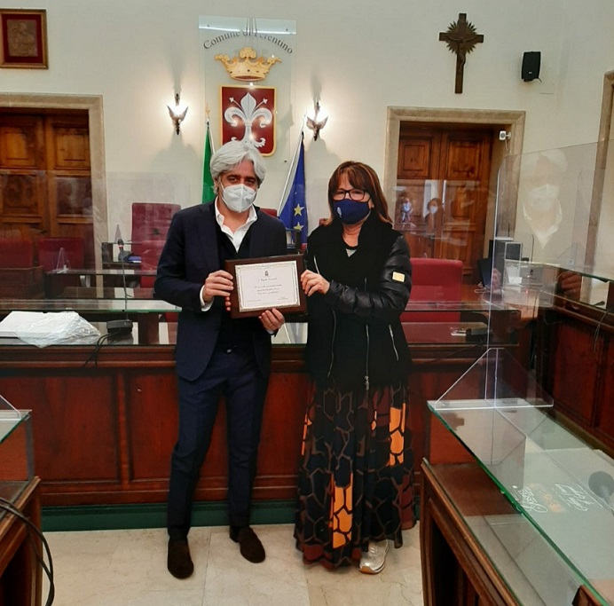 pompeo concutelli