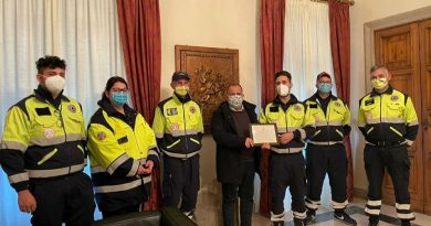 vittori ferentino aver