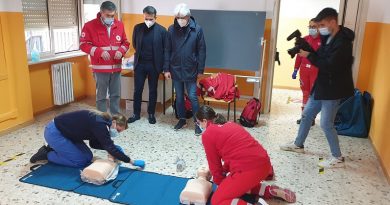 agenzia formazione frosinone