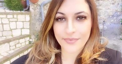 manuela spiriti