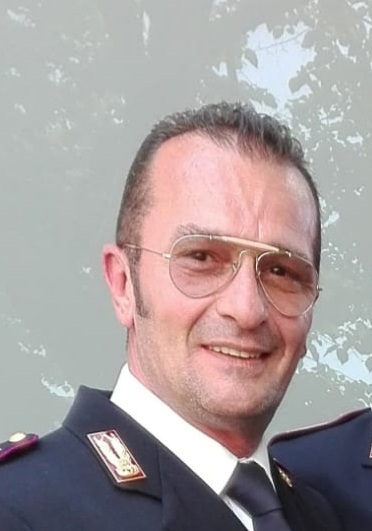 alessandro lombardi