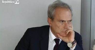 francesco merlo