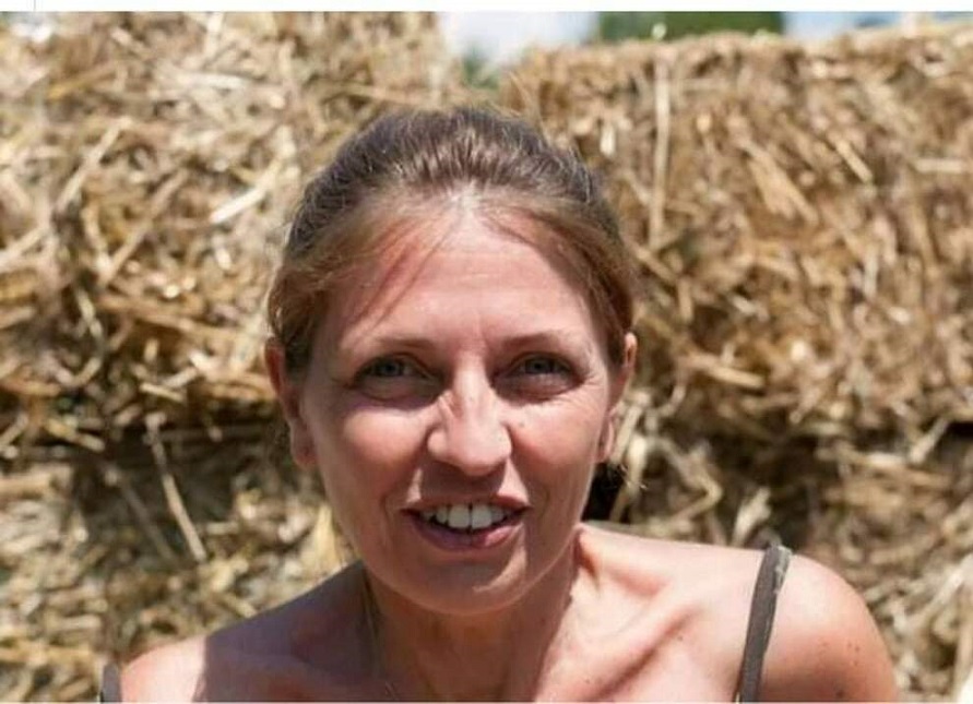 michela sau
