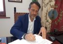 Provinciali, Alfieri: “Da noi il campo largo si trasforma in alleanze con Fdi pur di vincere”