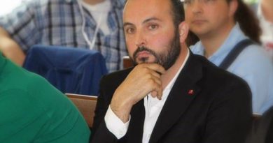 giovanni gioia