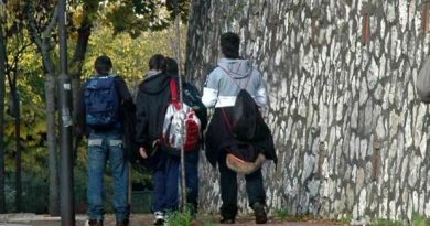 ragazzini
