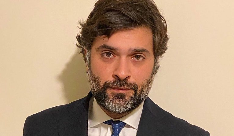 corrado savoriti