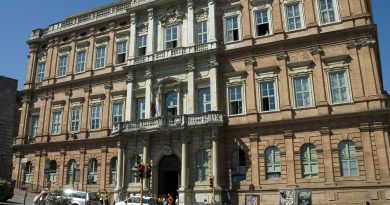 università perugia