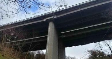 viadotto