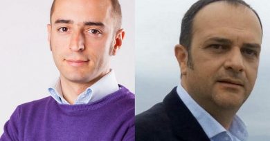 leonardo ambrosi