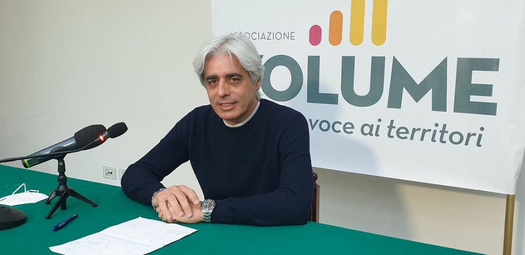 antonio pompeo