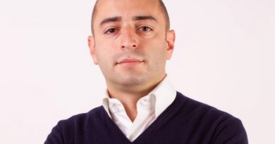 leonardo ambrosi