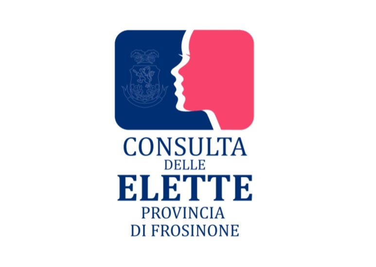consulta elette