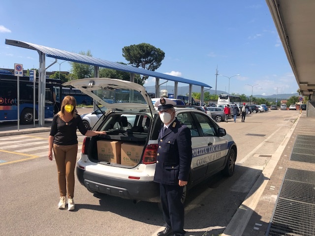 coldiretti ripi