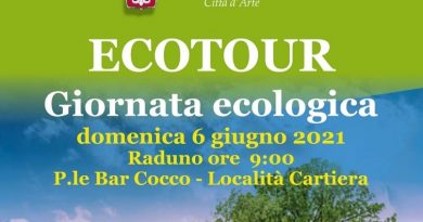 ecotour 2021