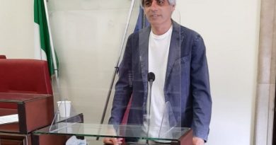 antonio pompeo