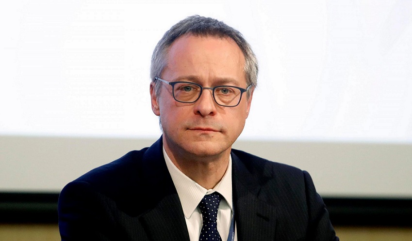 carlo bonomi
