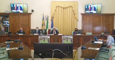corsi polizie locali