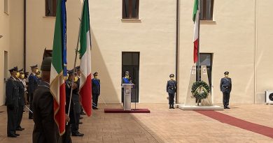 finanza frosinone