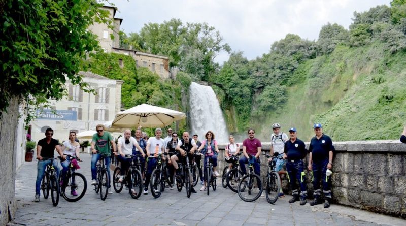 discover ciociaria