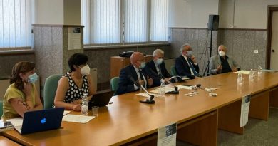 webinar consiglio ordine avvocati