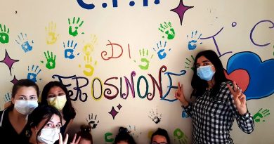 cfp frosinone