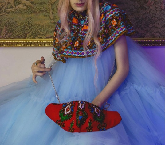 folklore