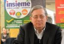 Amministrative di Frosinone, Schietroma: i socialisti non sono in vendita