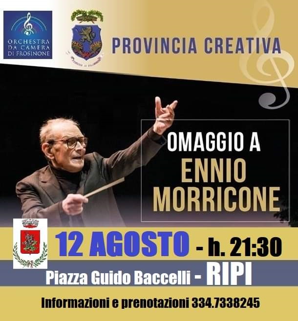 concerto ripi