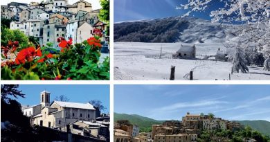 filettino